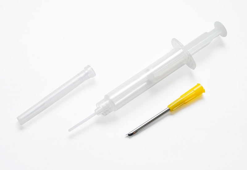 Чипирование собак, кошек и других домашних животных и работа с базой AnimalFace