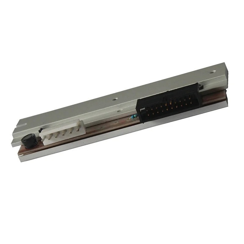 Печатающая термоголовка Honeywell (Datamax) I-4310e Mark II (300dpi)