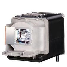 Лампа для проектора mitsubishi hc3800u ( vlt-hc3800lp )