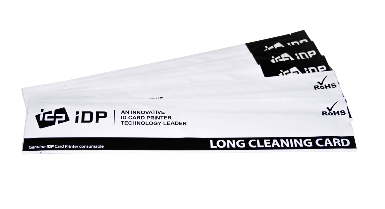 Чистящий рукав для принтера Advent SOLID ASOL-CKLS/1