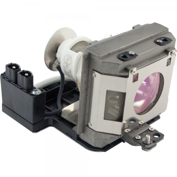 Лампа для проектора eiki eip-3500 ( an-mb70lp )