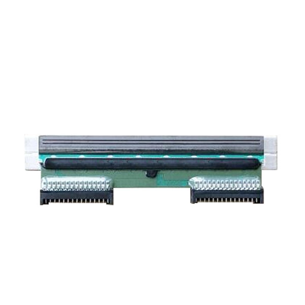 Печатающая термоголовка Zebra ZD410 (300dpi)