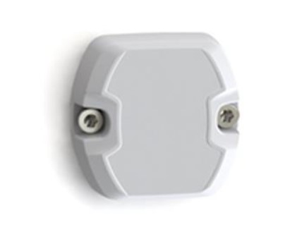 Радиомаяк Confidex Viking 3002063