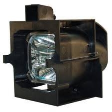 Лампа для проектора barco overwiev dr120 ( r9841771 )