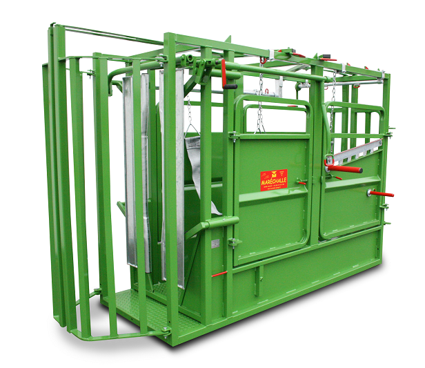 МНОГОФУНКЦИОНАЛЬНЫЙ СТАНОК ВСЕ В ОДНОМ PM 2400