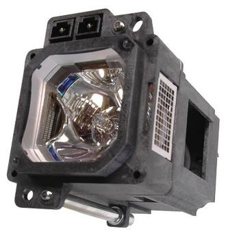 Лампа для проектора jvc hd990 ( bhl-5010-s (bhl5010-s) )
