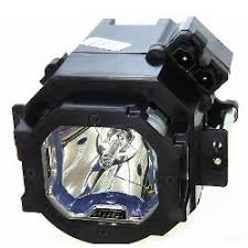 Лампа для проектора jvc dla-hd10ke ( bhl-5008-s )