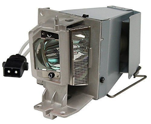 Лампа для проектора optoma dh1009i ( bl-fu195c )
