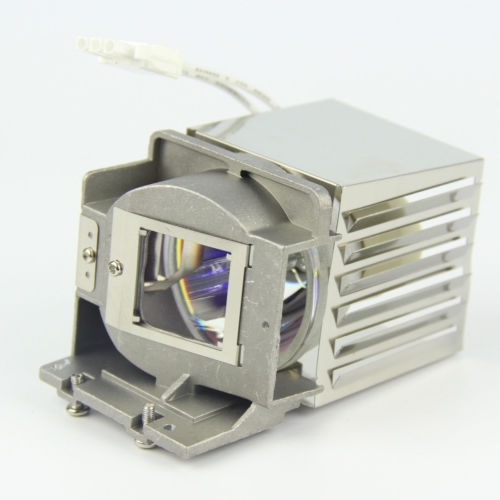 Лампа для проектора optoma ec280st ( bl-fp240a )