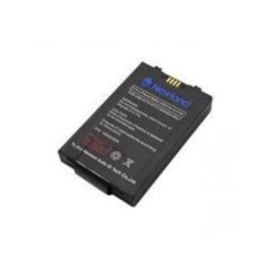 Аккумулятор 4800 mAh для Newland MT67 Sei BTY-MT67