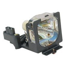 Лампа для проектора canon lv-5210 ( lv-lp19 )