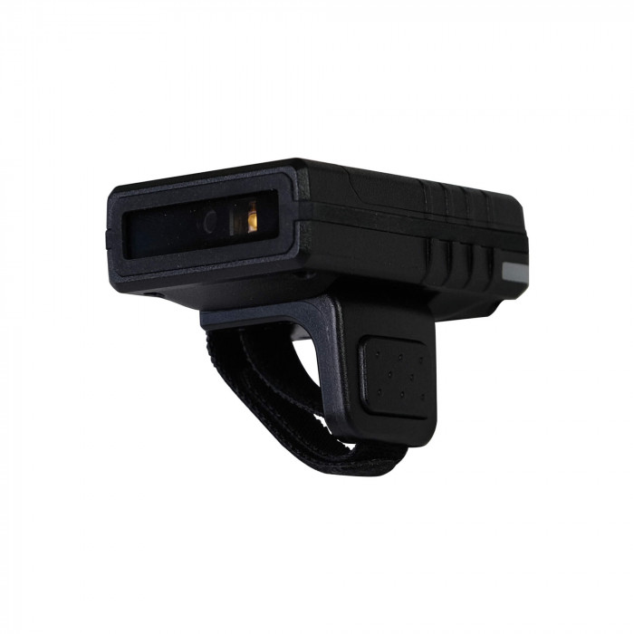 Сканер-кольцо Mertech X21 SPP MR BLE Dongle P2D USB (комплект) 4951