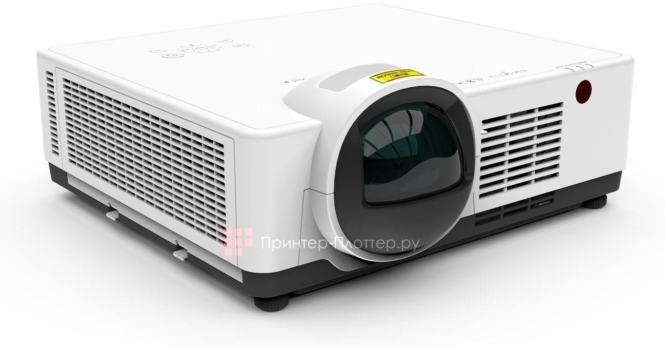 Проектор Diello DL-LW550ST (ctc_DL-LW550ST)