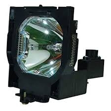 Лампа для проектора christie roadrunner l8 ( 03-900472-01p )
