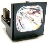 Лампа для проектора boxlight cp-10t ( 610 287 5379 / poa-lmp27 )