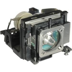 Лампа для проектора canon lv-8227m ( lv-lp35 )