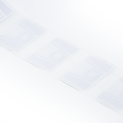 RFID метка Perfect ID PID-SFT-5434