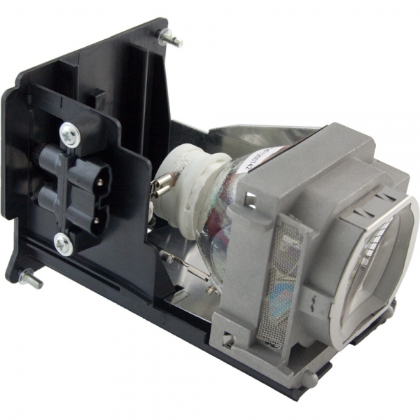 Лампа для проектора mitsubishi hc77-60d ( vlt-hc7000lp )