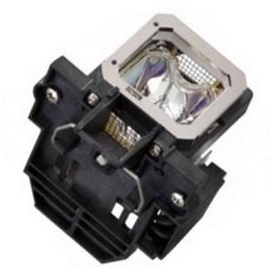 Лампа для проектора jvc dla-rs45 ( pk-l2210up (pk-l2210u) )