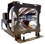 Лампа для проектора 3m mp8725 ( 78-6969-8920-7 )