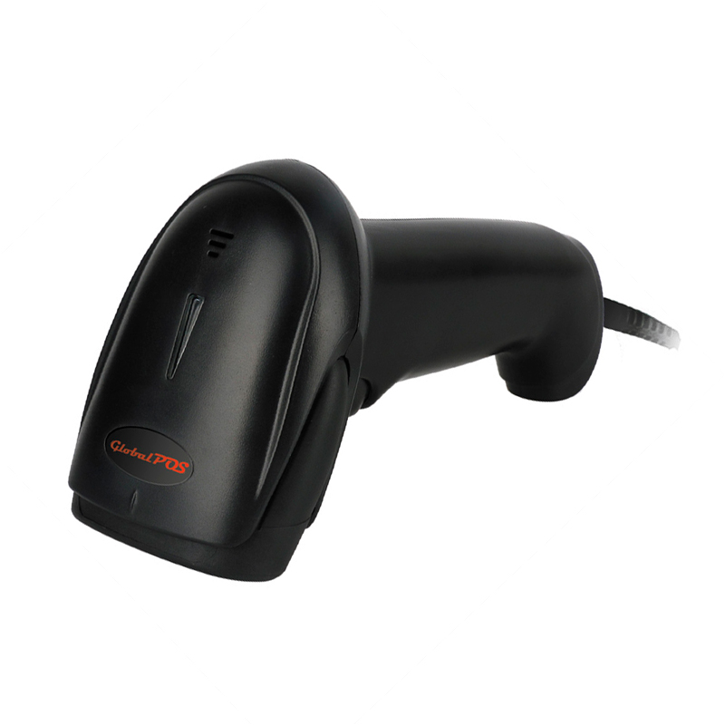 Сканер штрих-кода GlobalPOS GP-3300