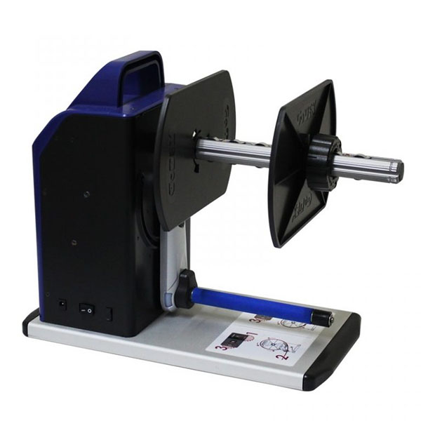 Обратный намотчик Godex T20 011-T20022-000