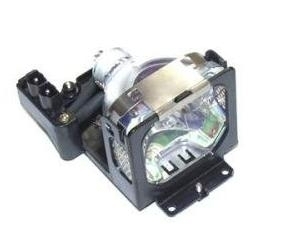 Лампа для проектора sanyo plc-xu50 (chassis xu5000) ( sl2000) ( (610 309 2706) )