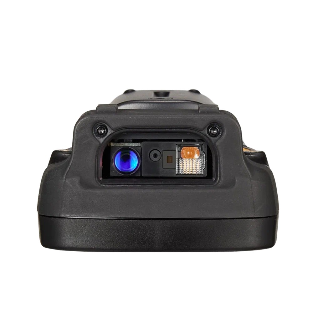 Терминал сбора данных M3 Mobile US30W, Android 13, Zebra SE5500, 4 ГБ / 64 ГБ, 2,4 ГГц, восемь ядер, 6700 мАч, US300D-TFCWXE-HF