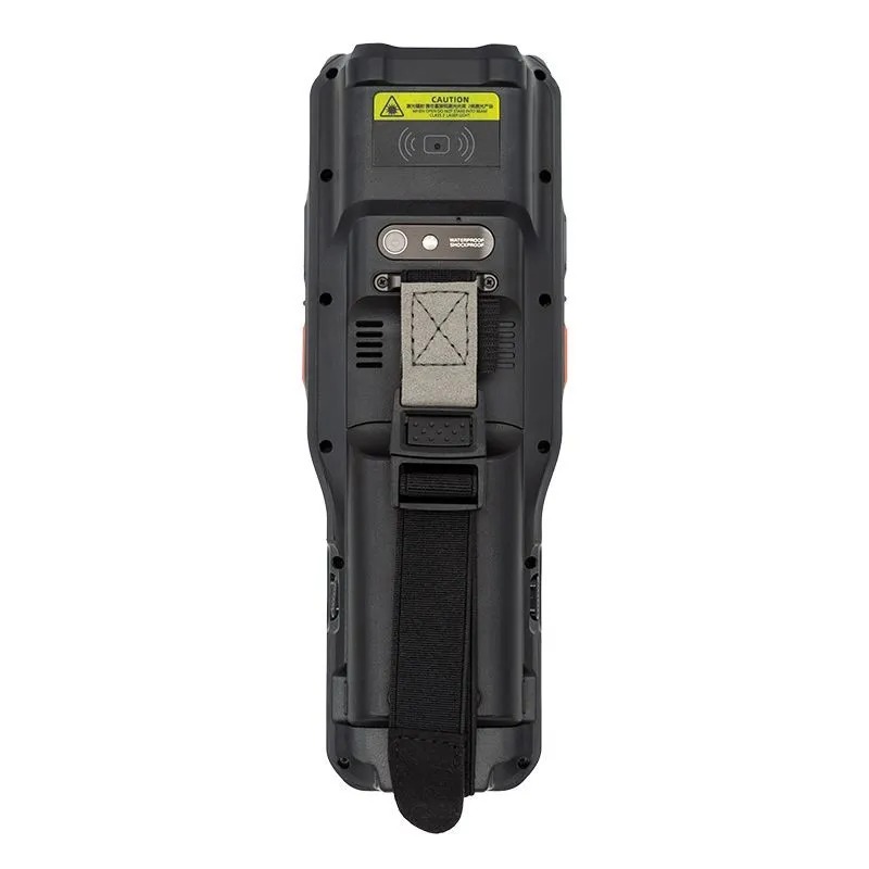 Терминал сбора данных Urovo RT40S RT40S-SS5S13E4031SN