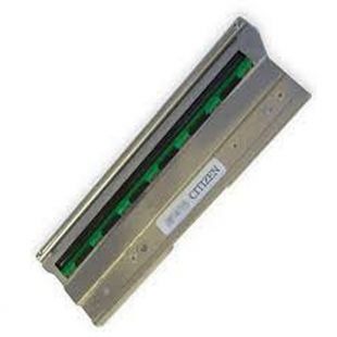 Печатающая головка для принтера этикеток Citizen CL-S321, CL-S300 203 dpi PPM80012-00