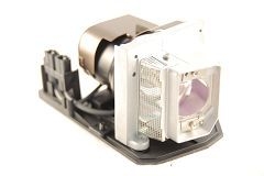 Лампа для проектора kodak dp1050 ( 890-0995 )