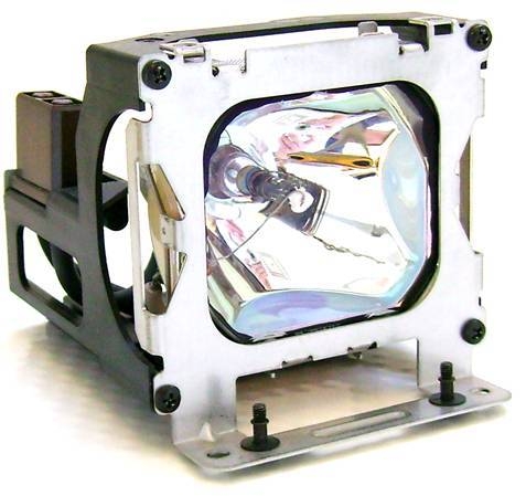 Лампа для проектора dukane image pro 8050 ( 456-206 )