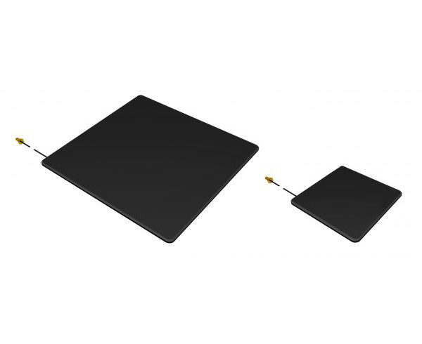 RFID антенна Nordic ID Flat Antenna ANF00005