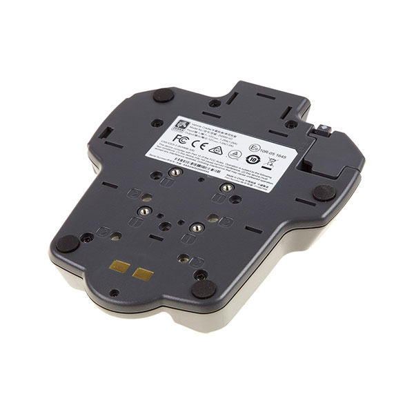 Базовая станция для зарядки в автомобиле Zebra ZQ510, ZQ520 P1063406-062