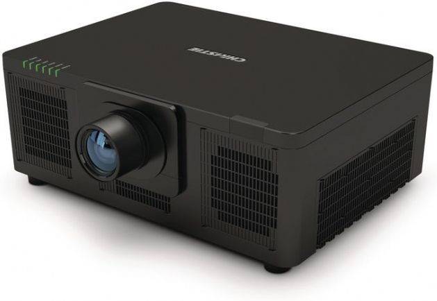 Проектор Christie DWU19-HS (DGS 171-051107-XX)