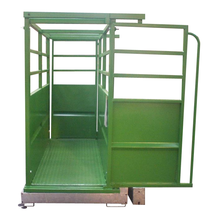 РАЗДВИЖНАЯ ДВЕРЬ PM 81