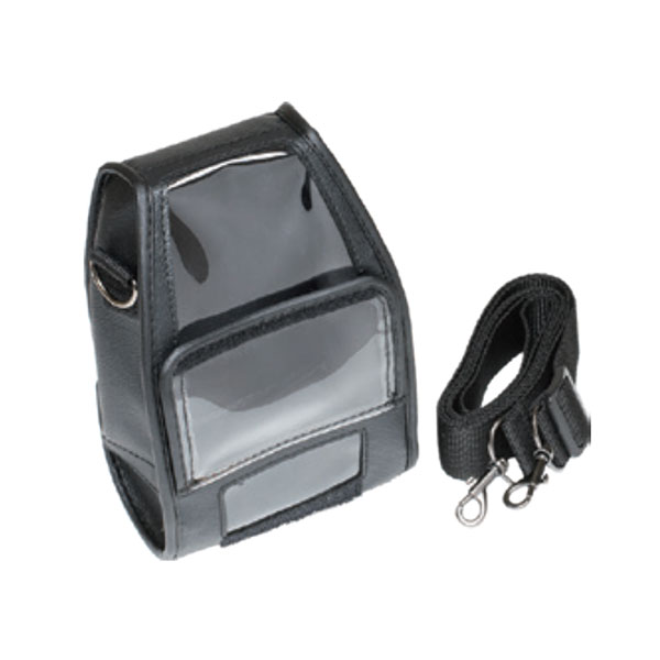 Защитный чехол с плечевым ремнем для TSC Alpha-30L OP-P-EC-001-0001