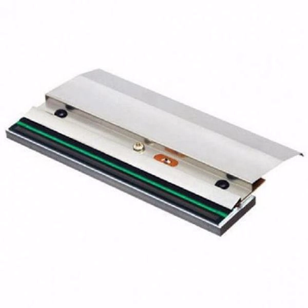 Печатающая термоголовка TSC TTP-344M (300dpi)