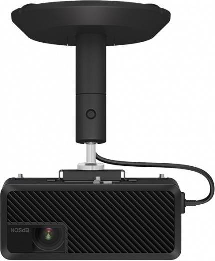 Epson потолочное крепление Ceiling Mount ELPMB60B (V12H963110)