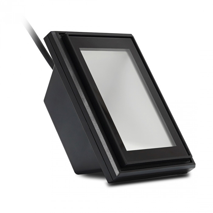 Сканер штрих-кода Mertech T7821 P2D 4571