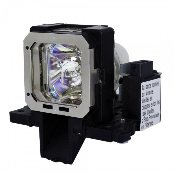 Лампа для проектора jvc dla-x35be ( pk-l2312up )