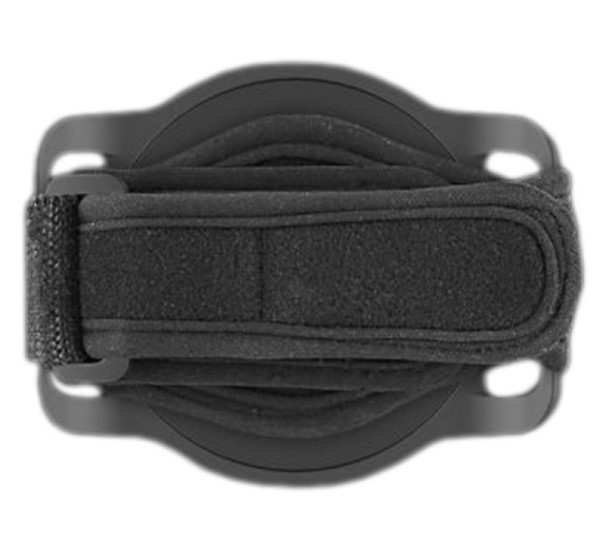 Ремешок для ТСД Newland NQ800 HANDSTRAP