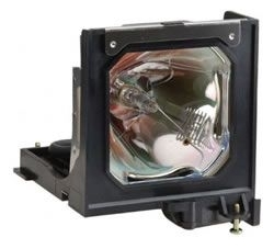 Лампа для проектора philips lc1345 ( 610 301 7167 / poa-lmp48 )