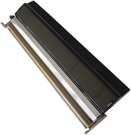 Печатающая головка для принтера этикеток Zebra ZM600 300 dpi 79804M