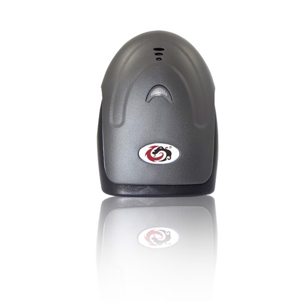 Сканер штрих-кода SUNLUX XL-3200A RS  (2D) с подставкой