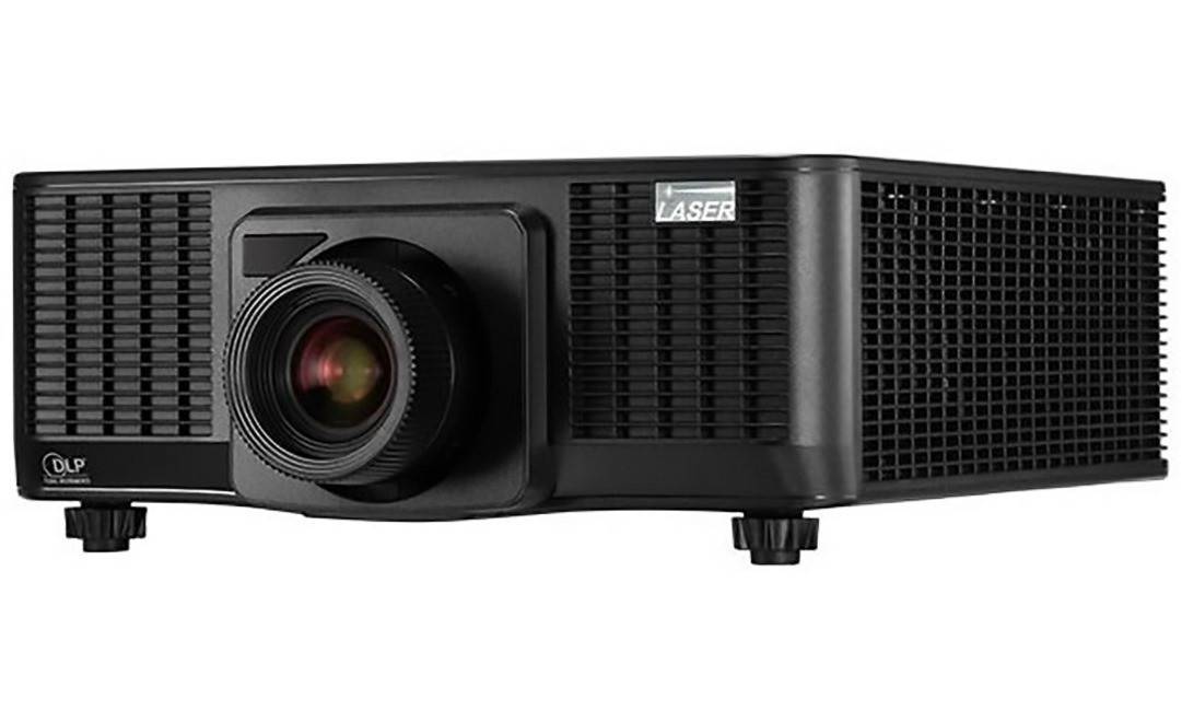 Проектор Sonnoc SNP-LU16KS (ctc_SNP-LU16KS)