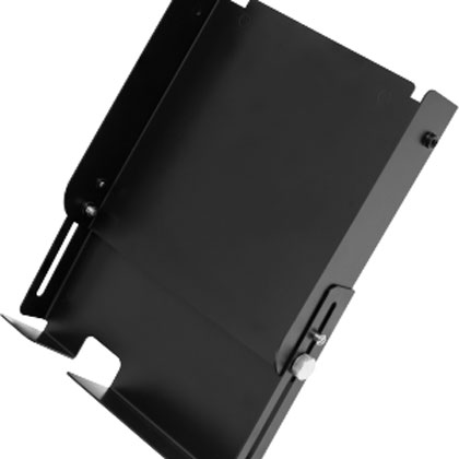 Лоток для сбора этикеток TSC MH241 OP-MH241-0001