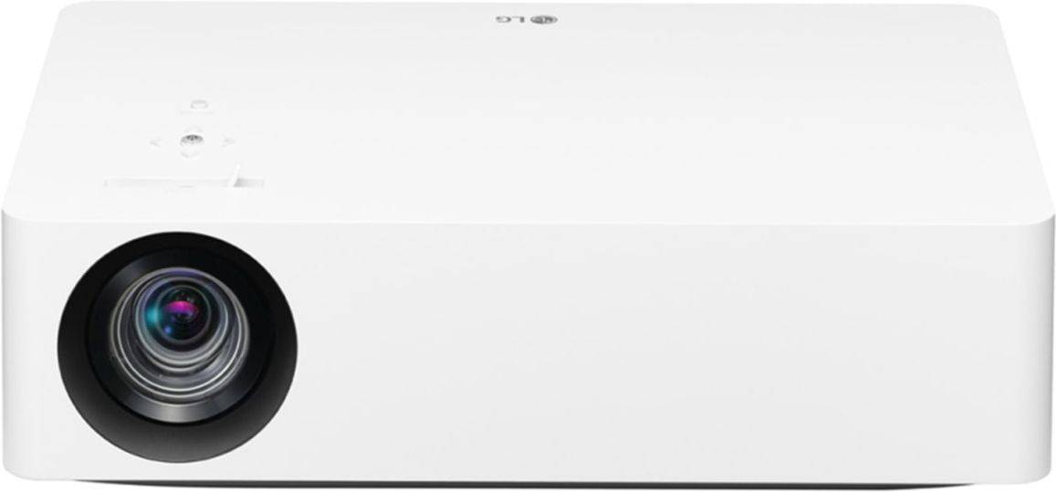 Проектор LG HU70LS (AVX 122205)