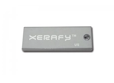 XERAFY DATA TRAK