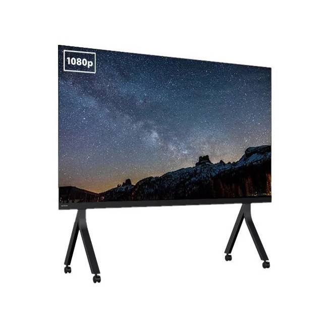 Светодиодный экран All-in-One QSTech xWall Plus 165-19 (AVX 138715)